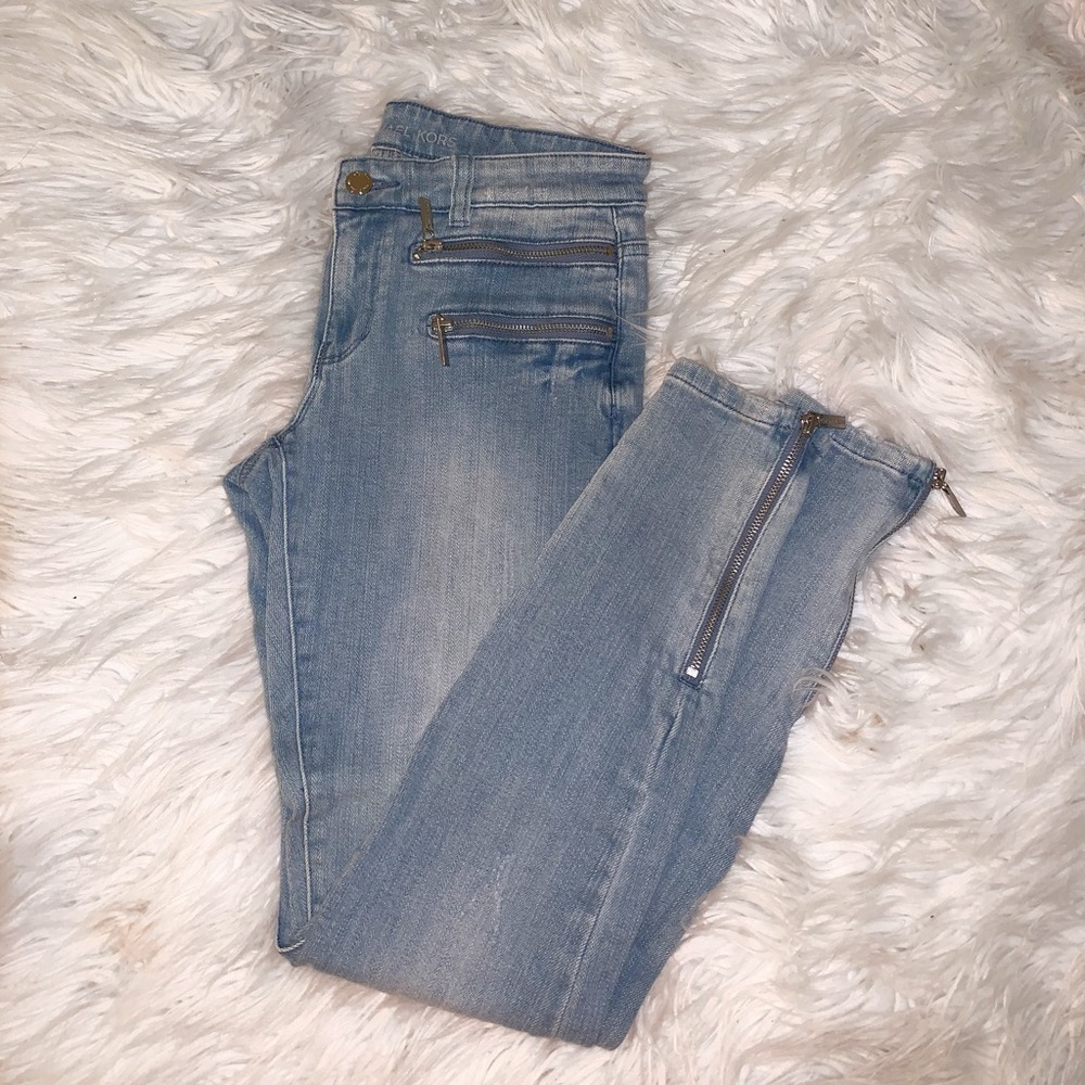 Michael Kors Jeans